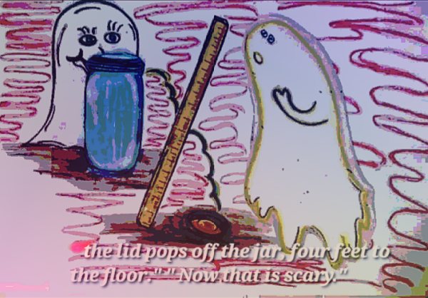 Book Page