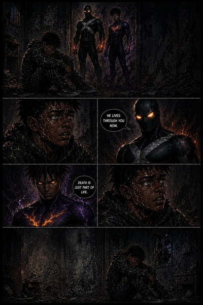 Book Page