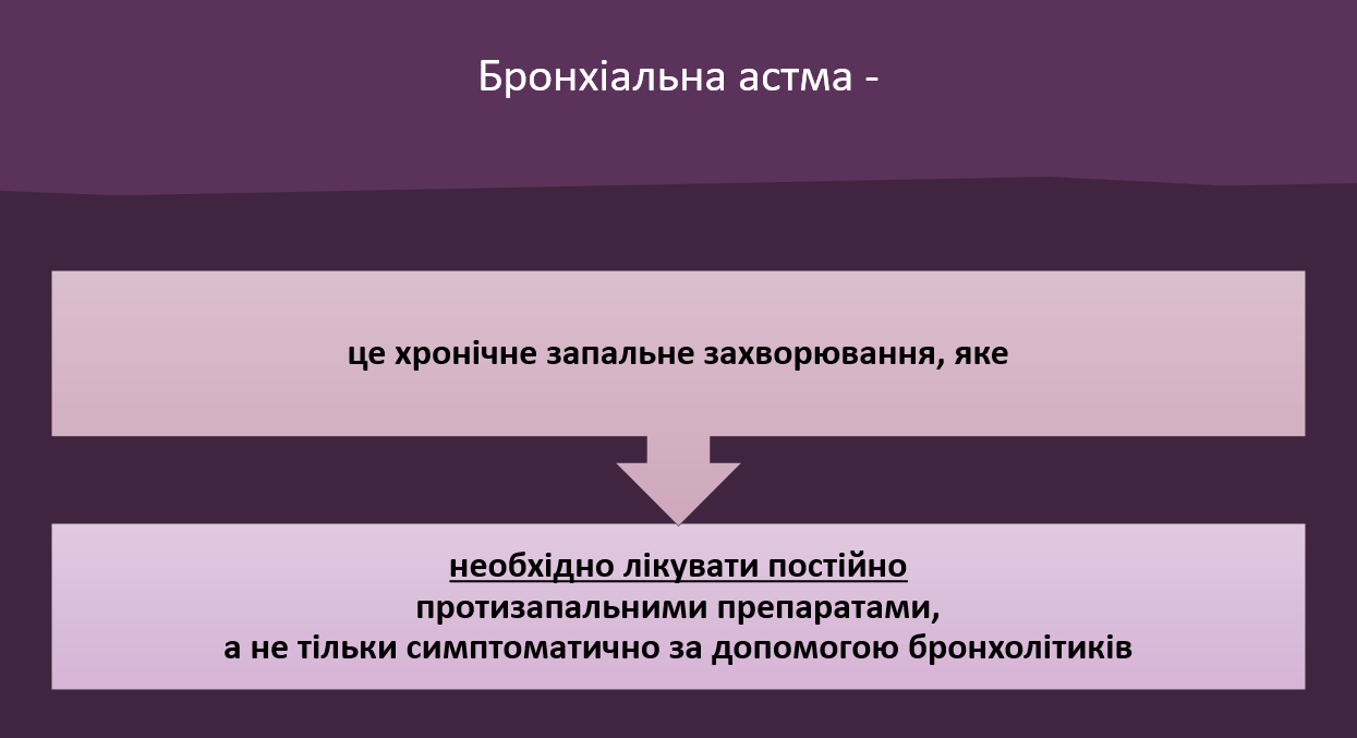 Book Page