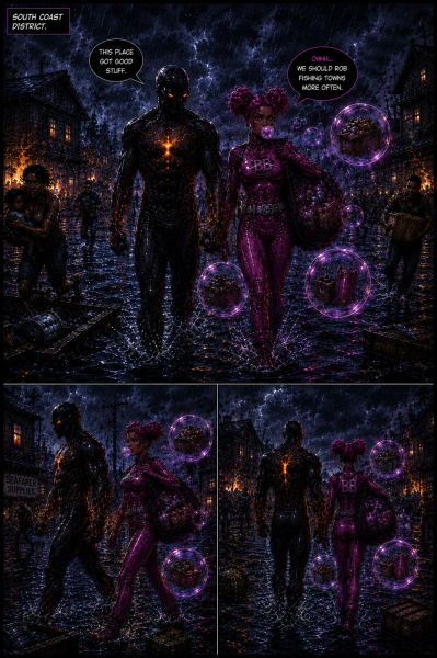Book Page