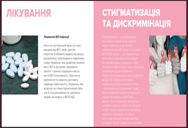 Book Page