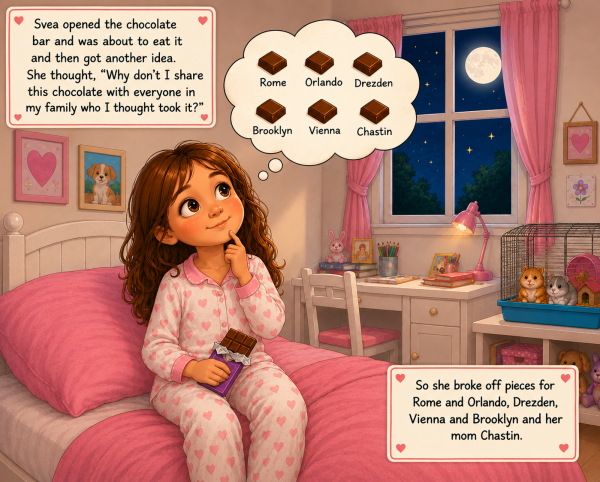 Book Page