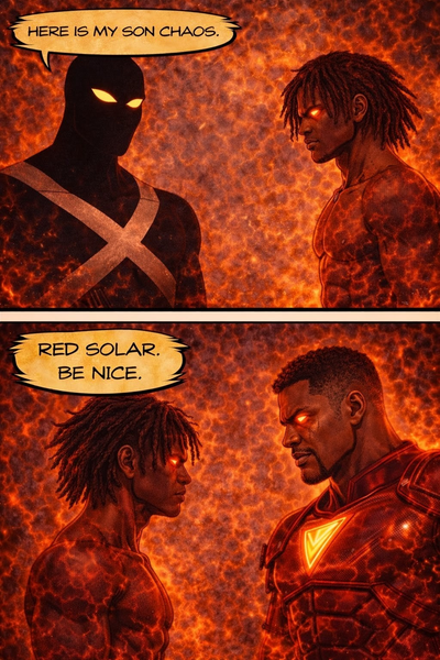 Book Page