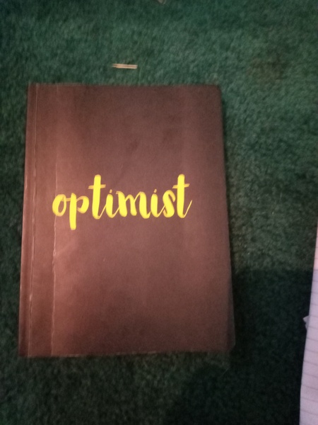 Book Page