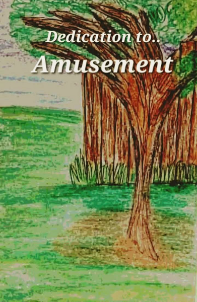 Book Page