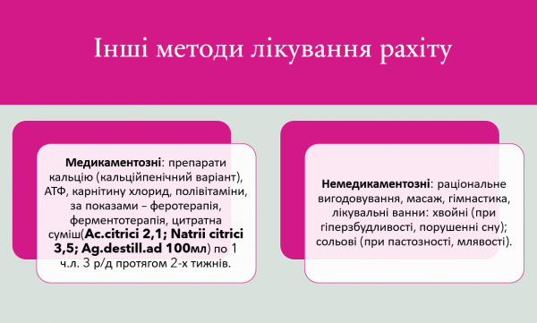 Book Page