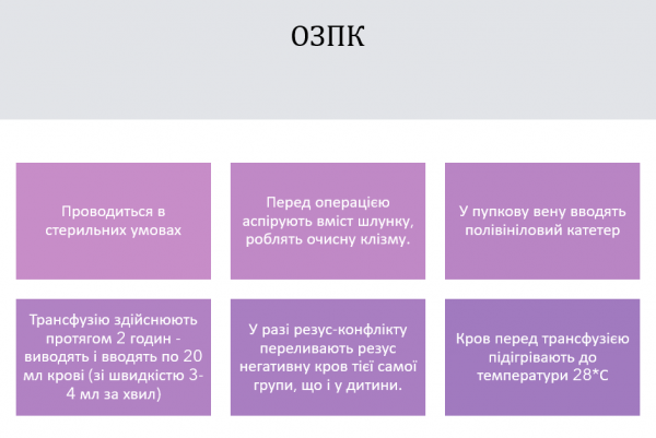 Book Page