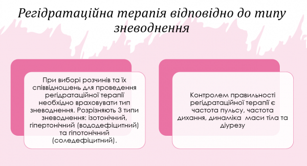 Book Page