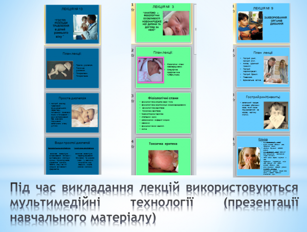 Book Page