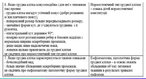 Book Page