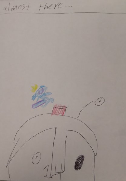 Book Page