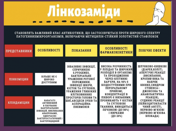 Book Page