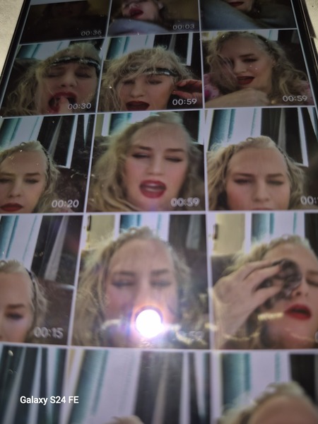 Book Page