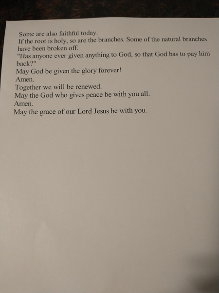 Book Page