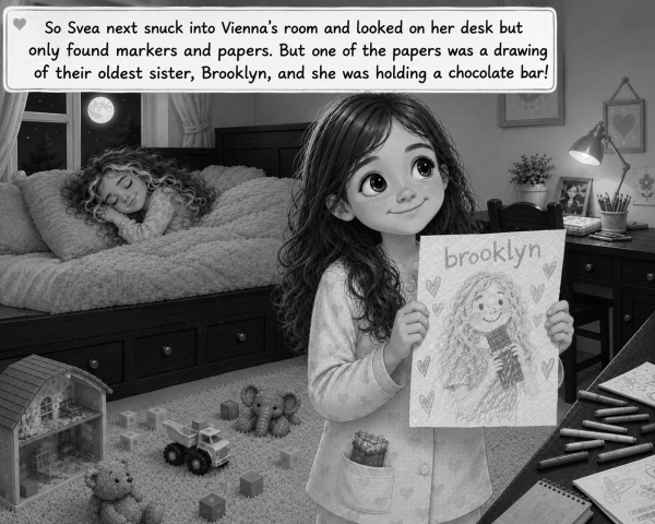 Book Page