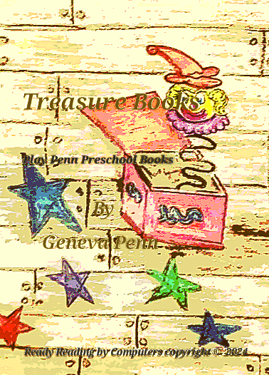 Book Page