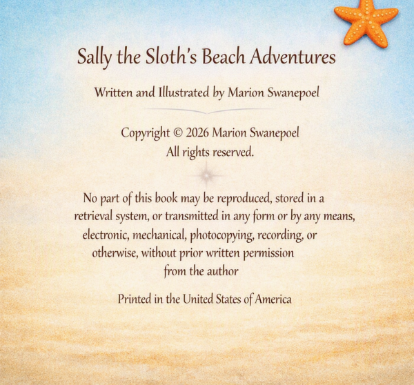 Book Page