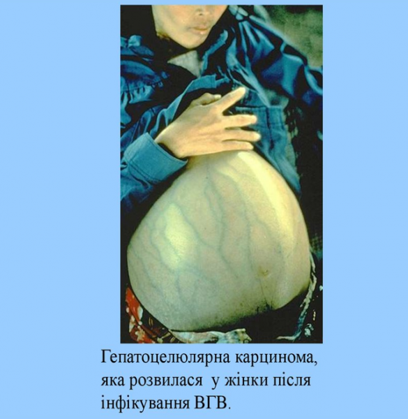 Book Page
