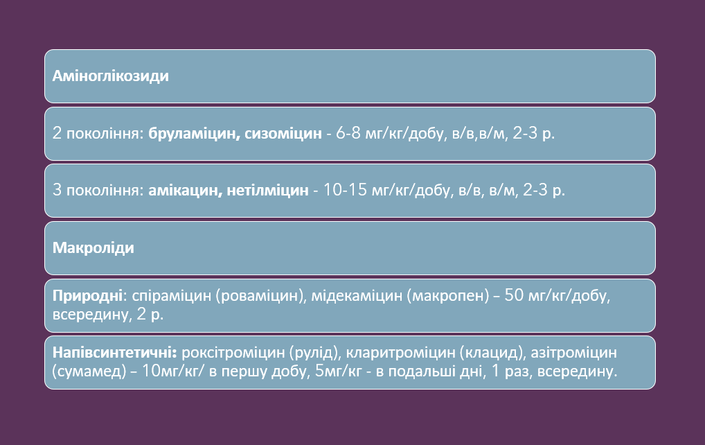Book Page