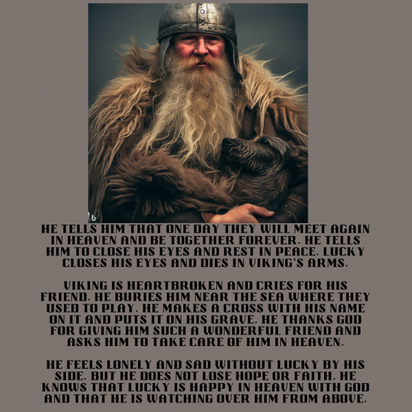 Book Page