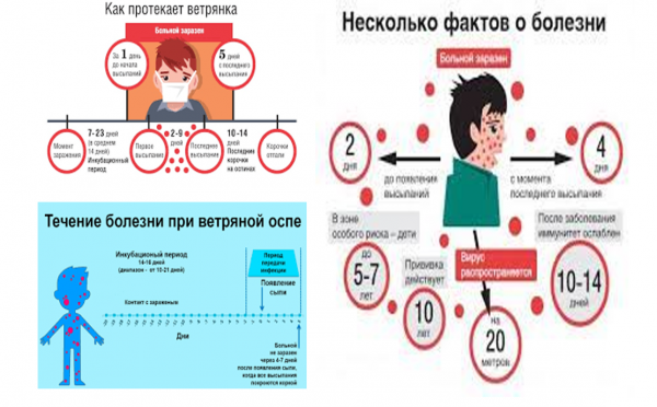 Book Page