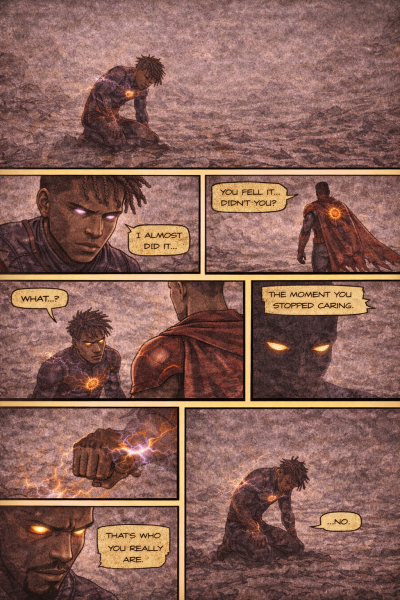 Book Page