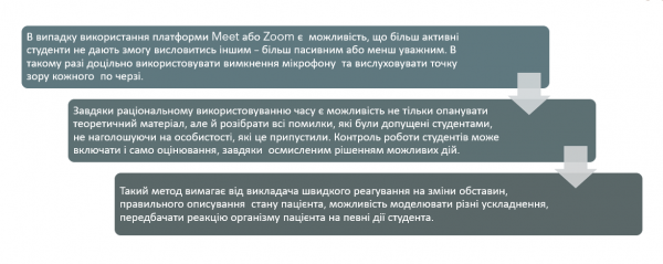 Book Page