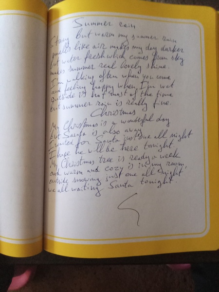 Book Page