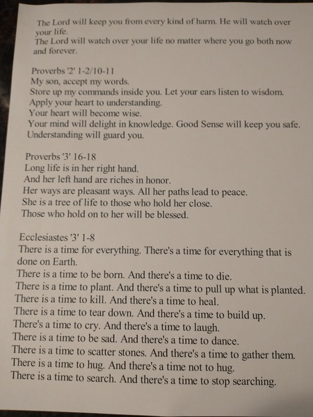 Book Page