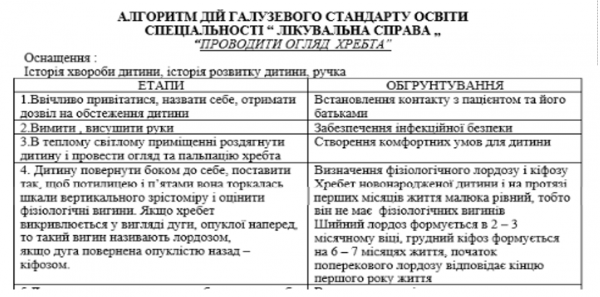Book Page