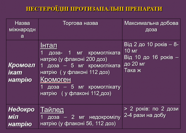 Book Page