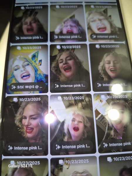 Book Page