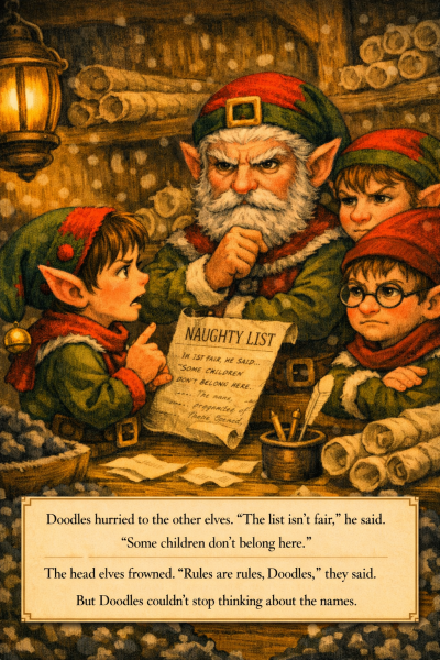 Book Page