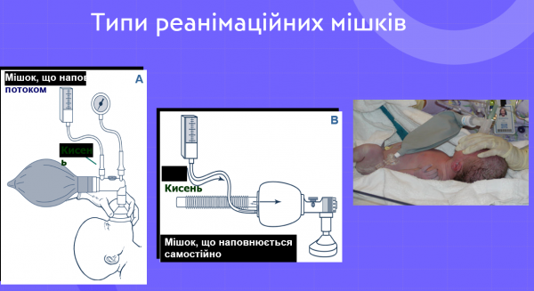 Book Page