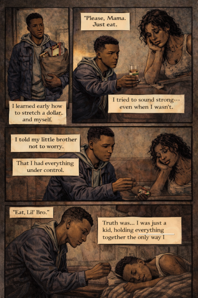 Book Page