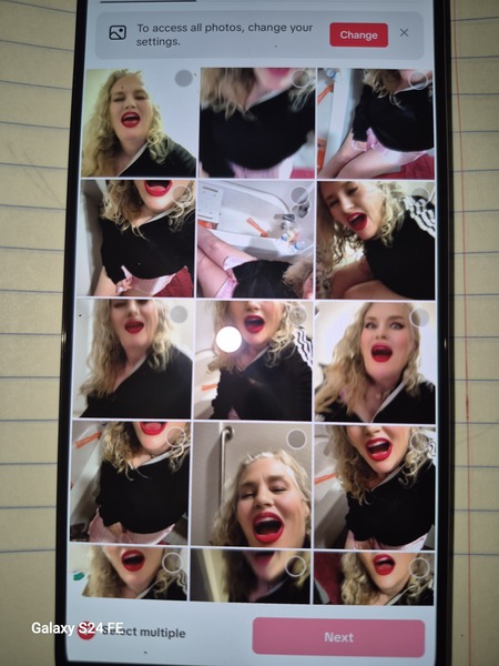 Book Page