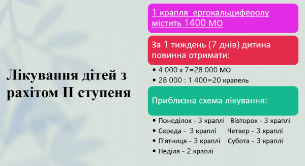 Book Page