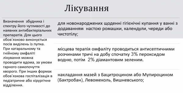 Book Page