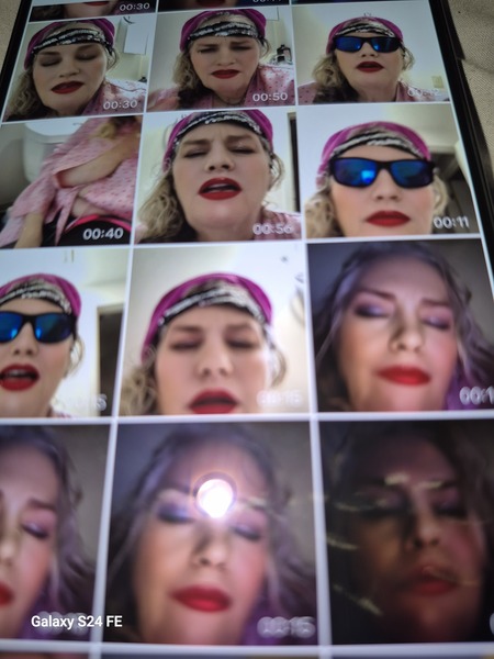 Book Page