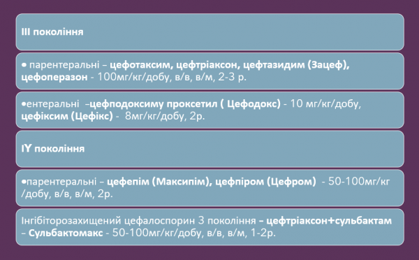Book Page