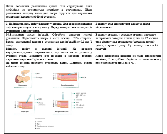 Book Page