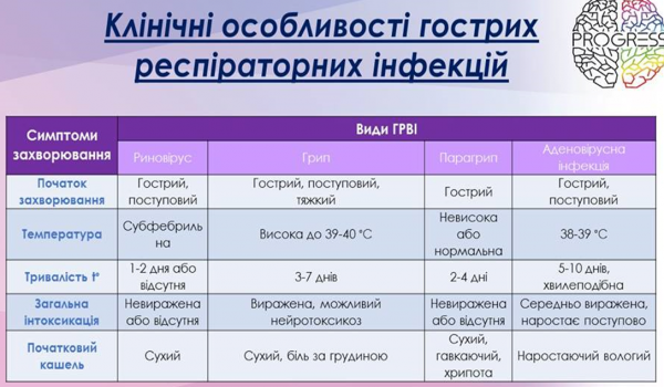 Book Page