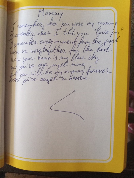 Book Page