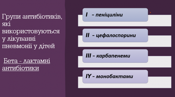 Book Page