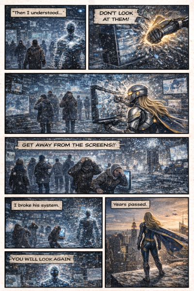 Book Page