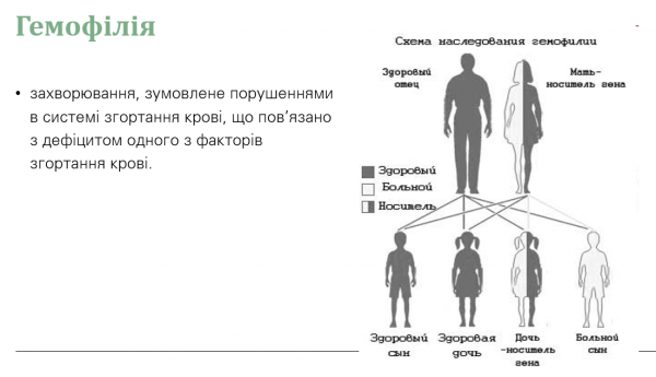 Book Page