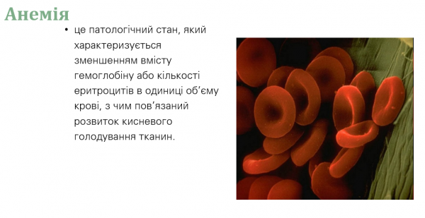 Book Page