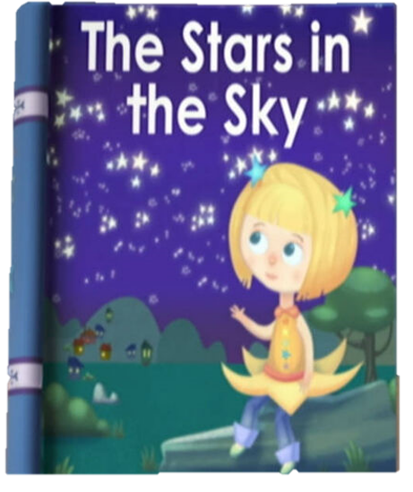 Book Page