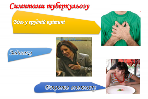 Book Page