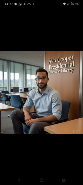 Book Page